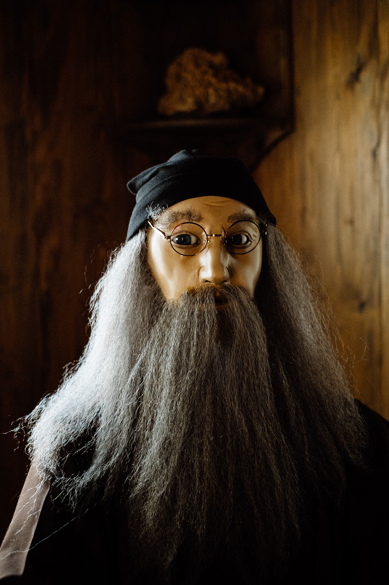 E14516 xPro 7675 IPAD